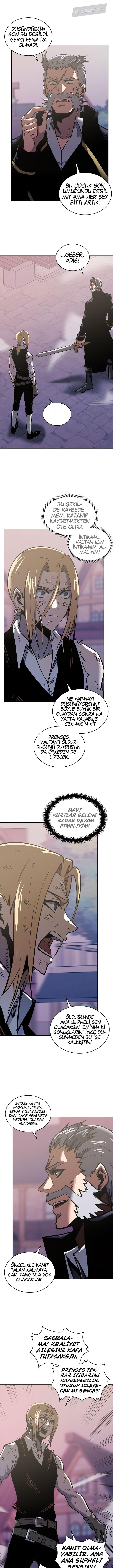6-cm2xdfr0s0001tt82570od8ls