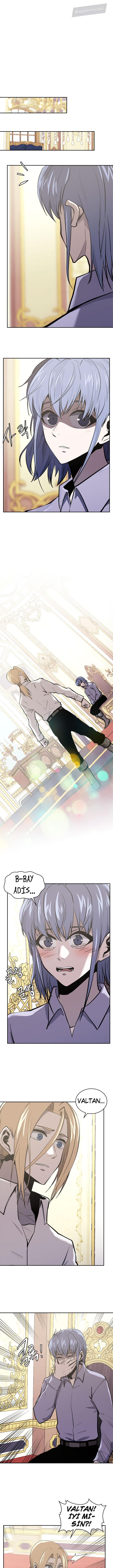6-cm2xdfr0s0001tt82570od8ls