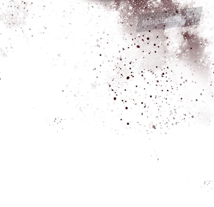 17-cm2xdfr0s0001tt82570od8ls