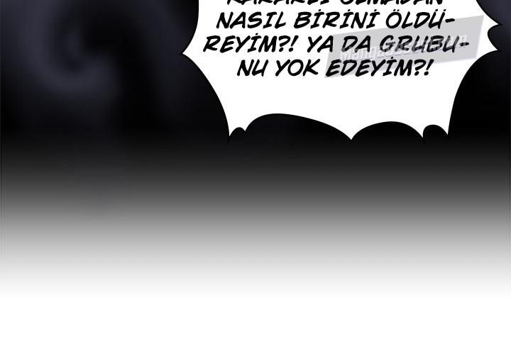 5-cm2xdfr0s0001tt82570od8ls