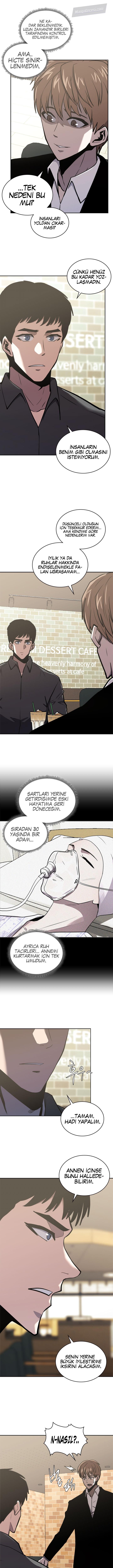 6-cm2xdfr0s0001tt82570od8ls