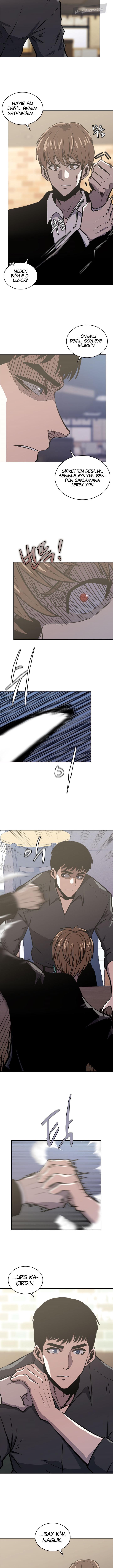 10-cm2xdfr0s0001tt82570od8ls