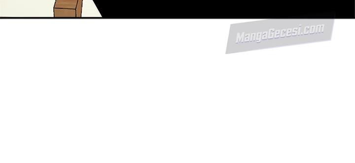 3-cm2xdfr0s0001tt82570od8ls