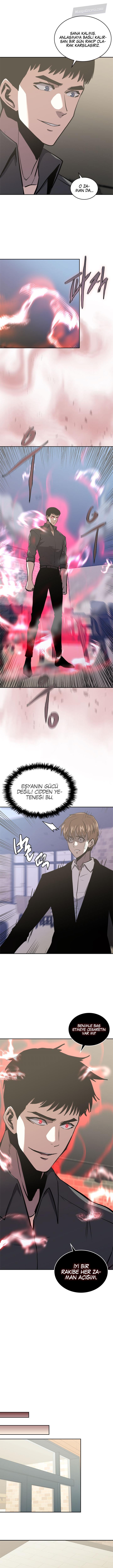 14-cm2xdfr0s0001tt82570od8ls