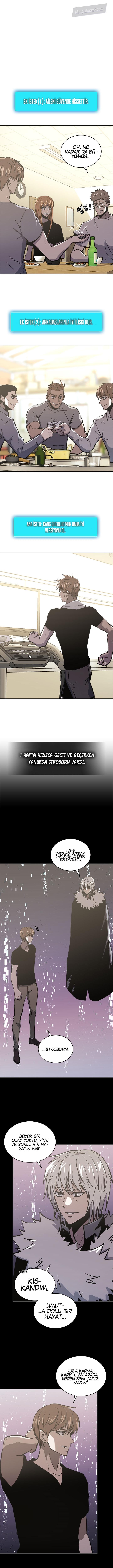 6-cm2xdfr0s0001tt82570od8ls