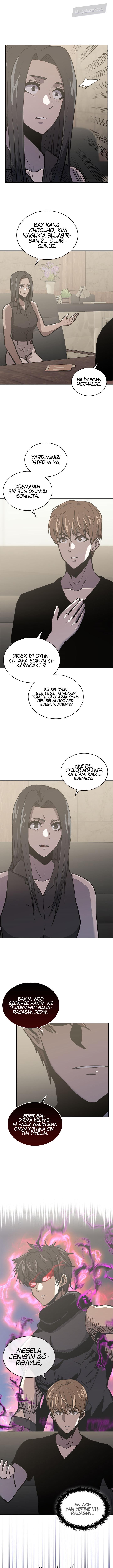 13-cm2xdfr0s0001tt82570od8ls