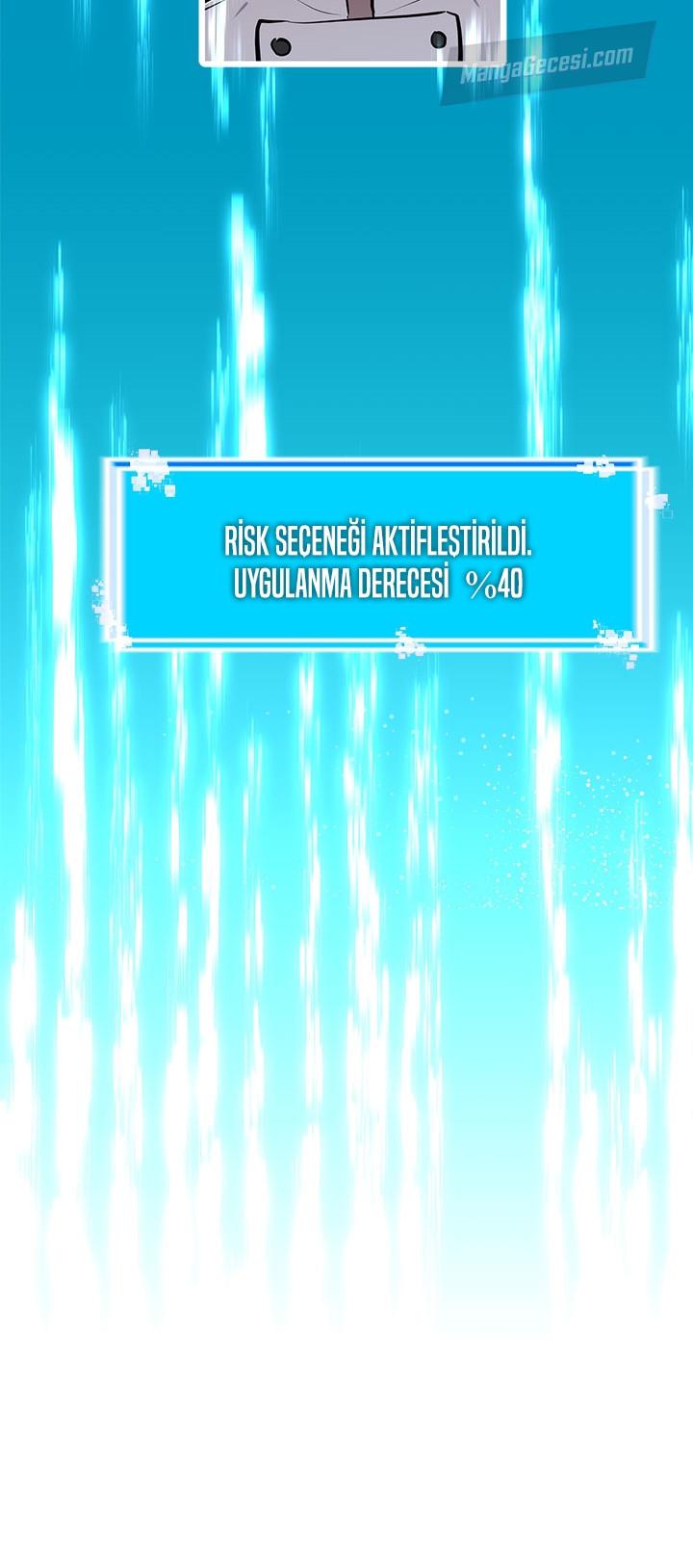 14-cm2xdfr0s0001tt82570od8ls