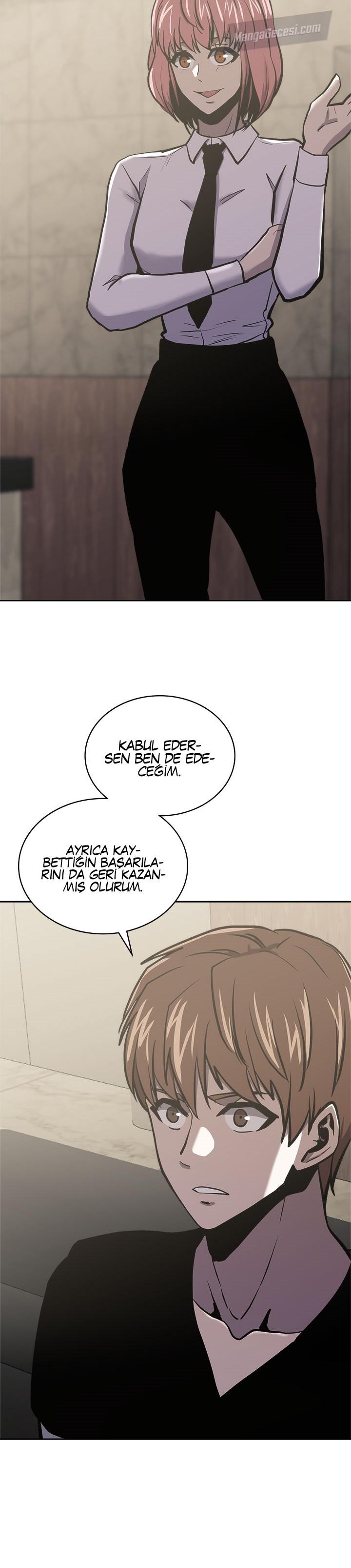 4-cm2xdfr0s0001tt82570od8ls