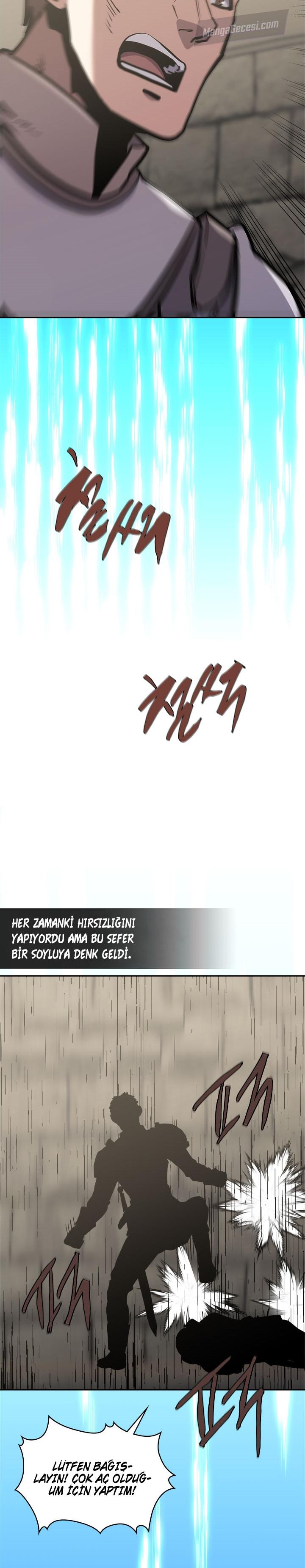 12-cm2xdfr0s0001tt82570od8ls