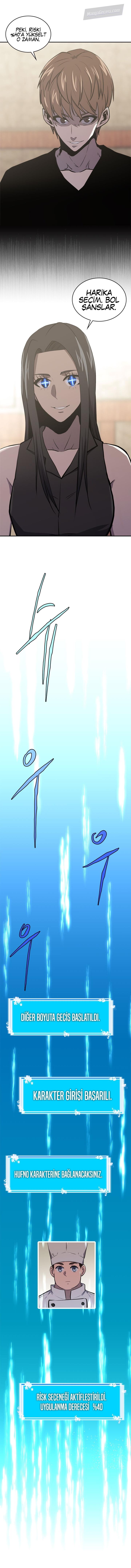 2-cm2xdfr0s0001tt82570od8ls
