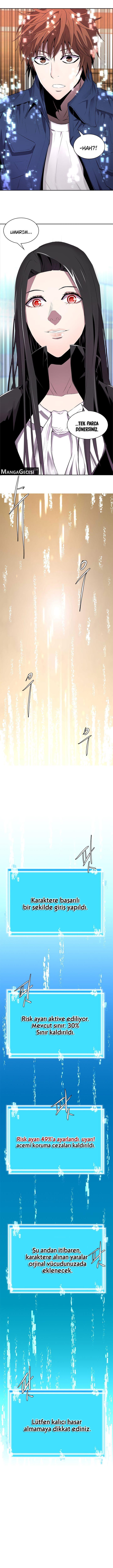 4-cm2xdfr0s0001tt82570od8ls