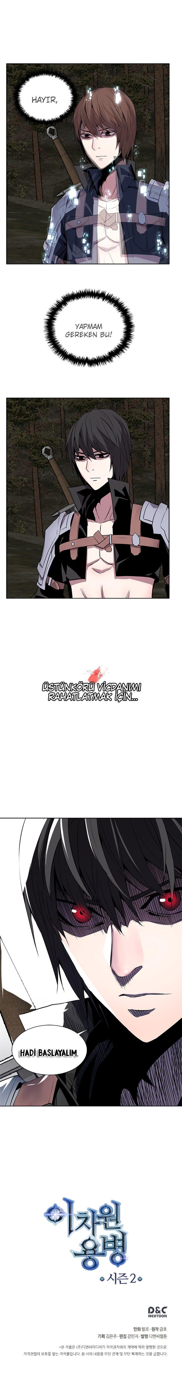 15-cm2xdfr0s0001tt82570od8ls
