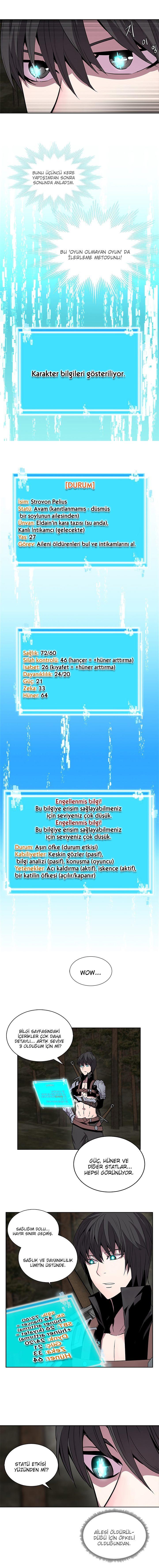 8-cm2xdfr0s0001tt82570od8ls