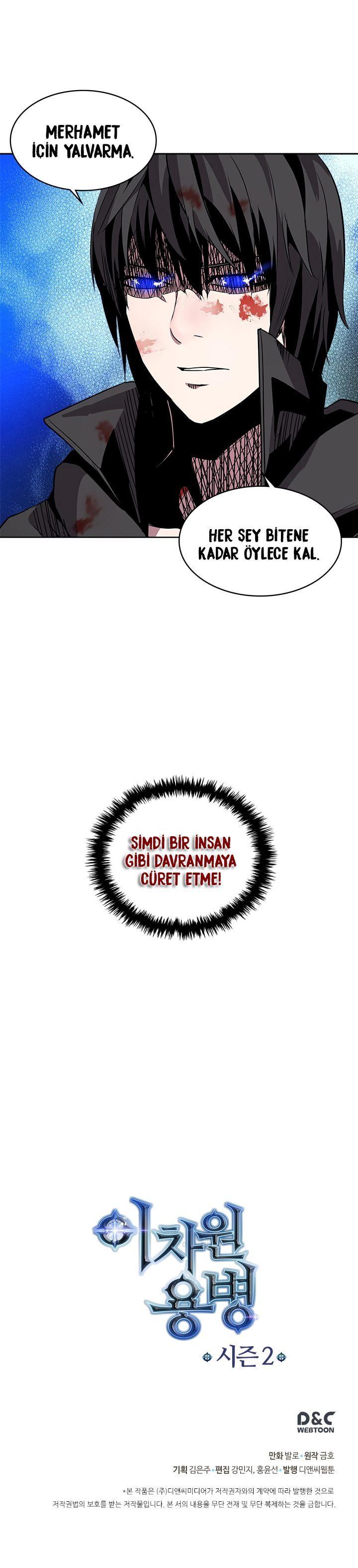 8-cm2xdfr0s0001tt82570od8ls