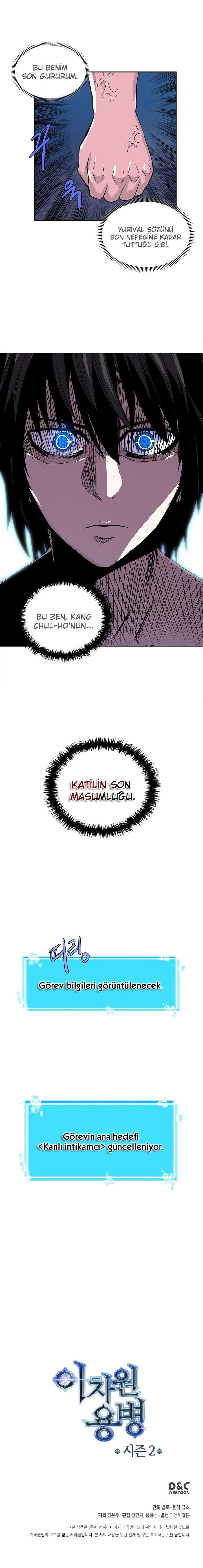 10-cm2xdfr0s0001tt82570od8ls