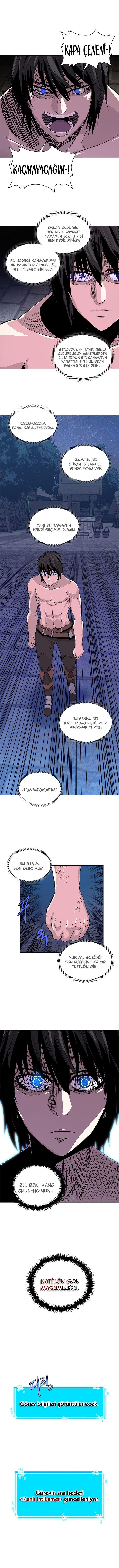 2-cm2xdfr0s0001tt82570od8ls