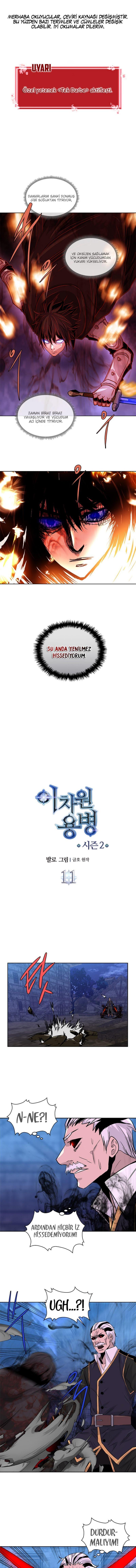 2-cm2xdfr0s0001tt82570od8ls