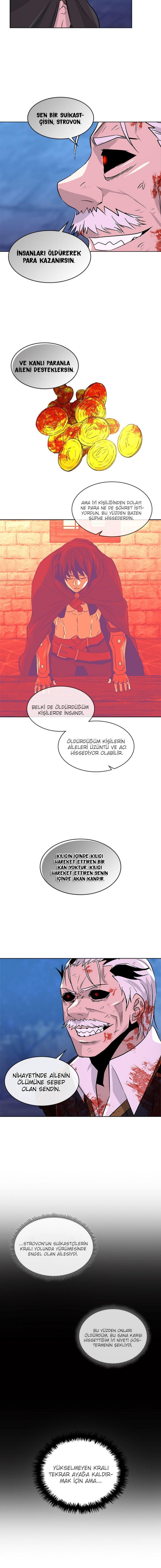 7-cm2xdfr0s0001tt82570od8ls