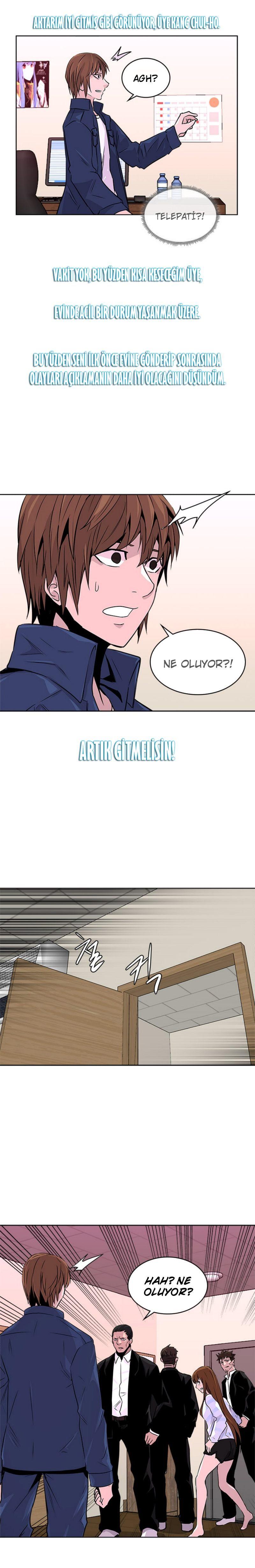 2-cm2xdfr0s0001tt82570od8ls