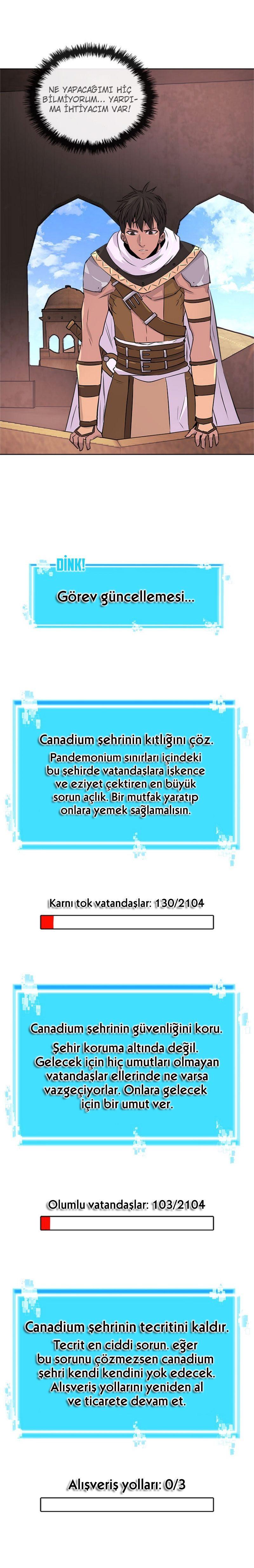 8-cm2xdfr0s0001tt82570od8ls