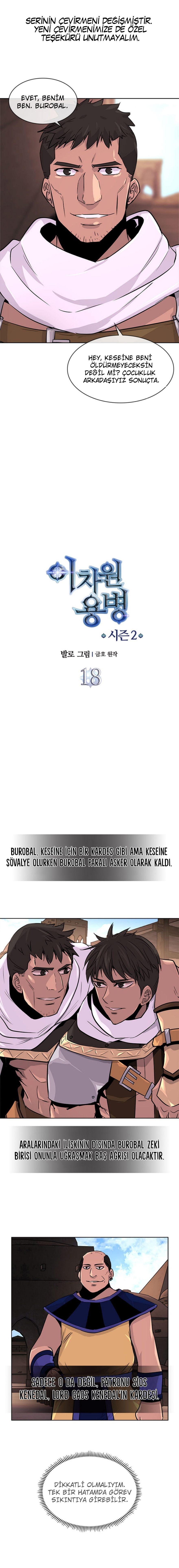 2-cm2xdfr0s0001tt82570od8ls