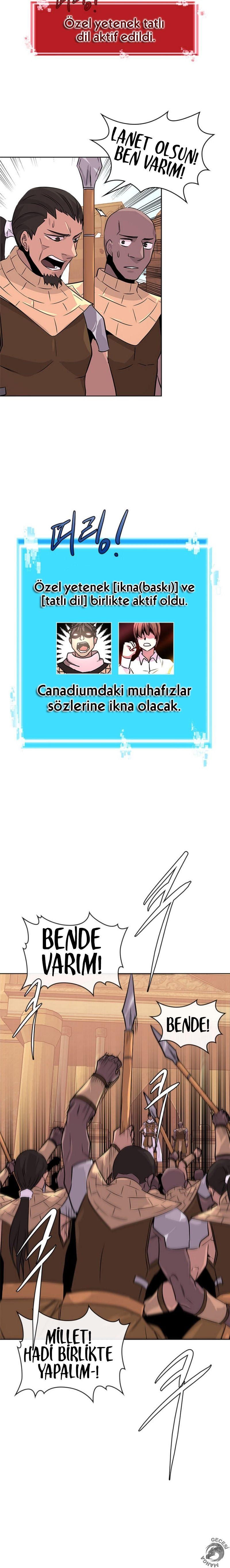 10-cm2xdfr0s0001tt82570od8ls