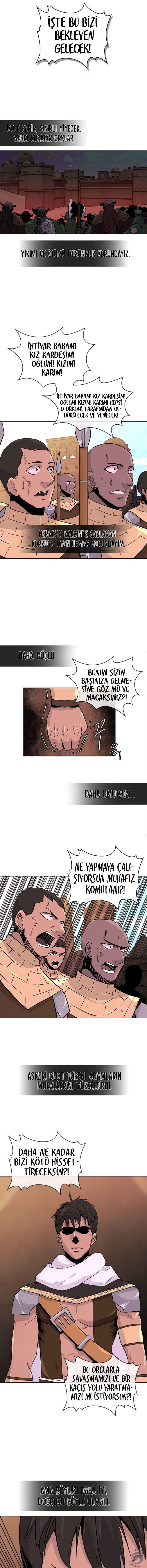 7-cm2xdfr0s0001tt82570od8ls