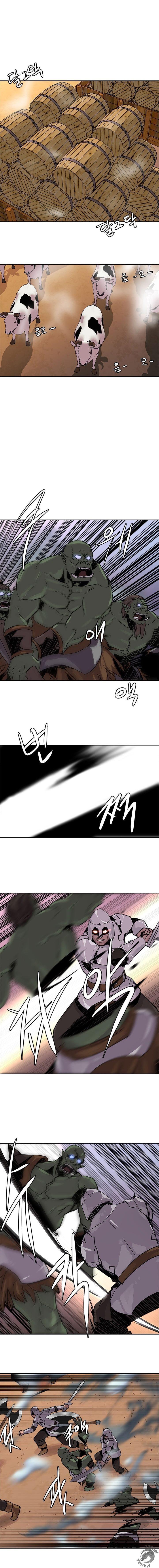 6-cm2xdfr0s0001tt82570od8ls