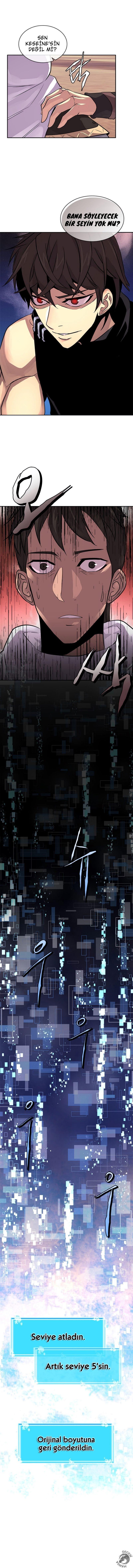 8-cm2xdfr0s0001tt82570od8ls