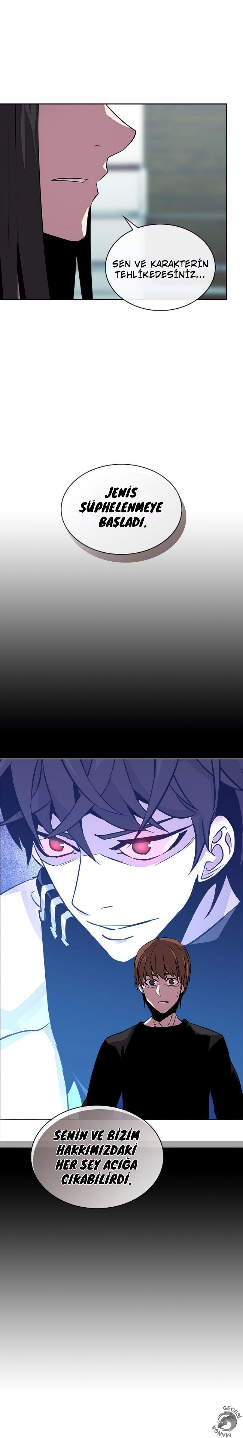2-cm2xdfr0s0001tt82570od8ls