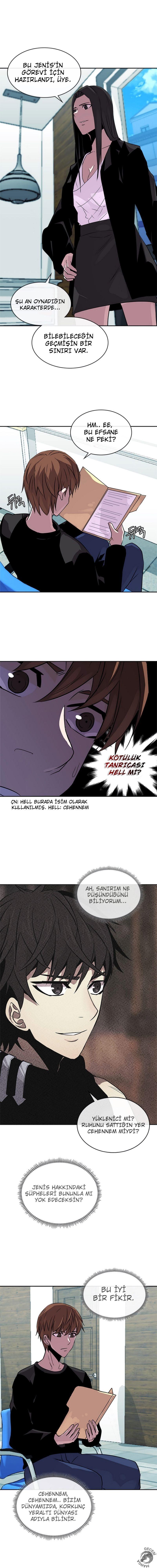 8-cm2xdfr0s0001tt82570od8ls