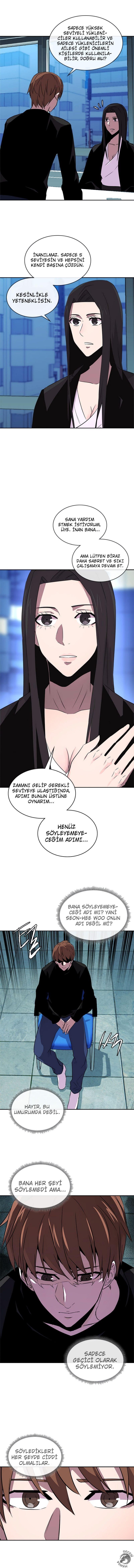 8-cm2xdfr0s0001tt82570od8ls