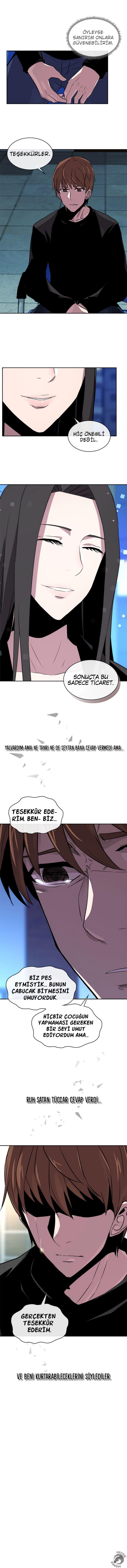 9-cm2xdfr0s0001tt82570od8ls
