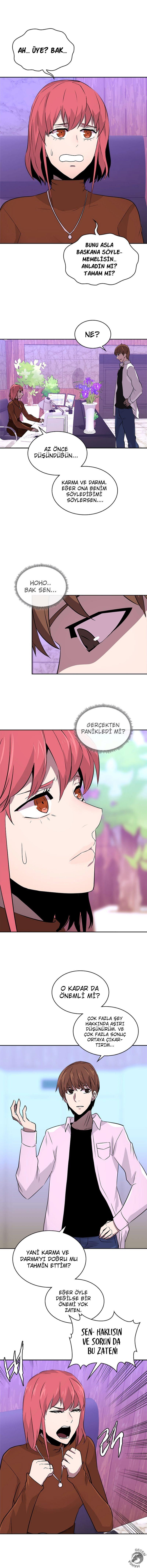 11-cm2xdfr0s0001tt82570od8ls