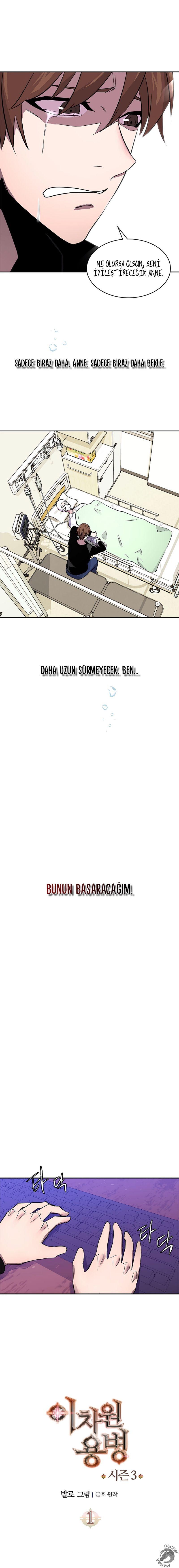 2-cm2xdfr0s0001tt82570od8ls