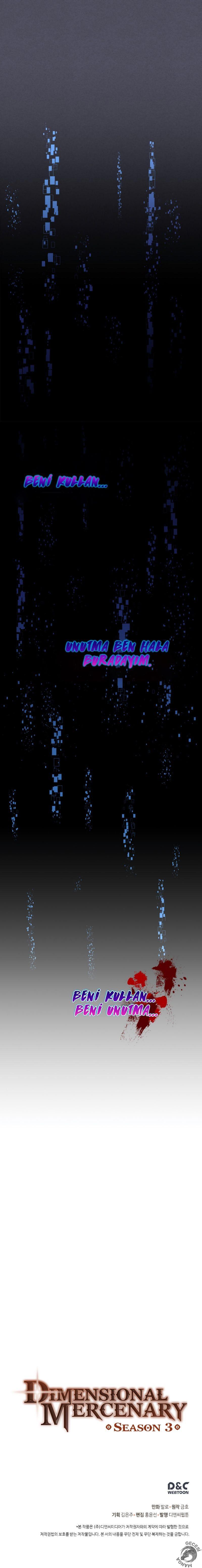 9-cm2xdfr0s0001tt82570od8ls