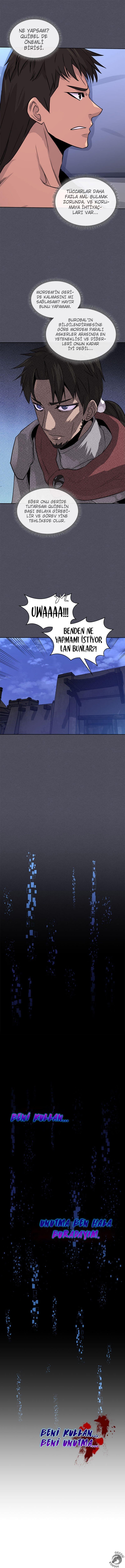 2-cm2xdfr0s0001tt82570od8ls