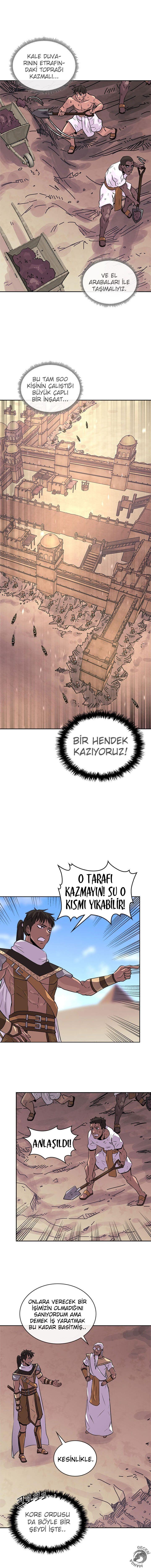 11-cm2xdfr0s0001tt82570od8ls
