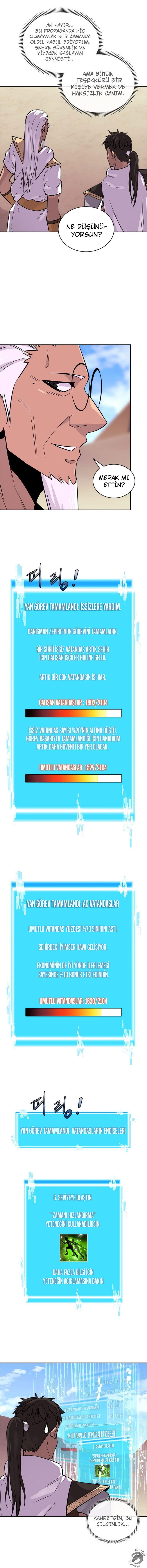 4-cm2xdfr0s0001tt82570od8ls