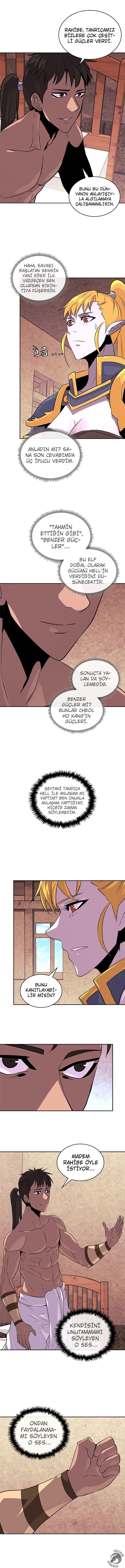 9-cm2xdfr0s0001tt82570od8ls