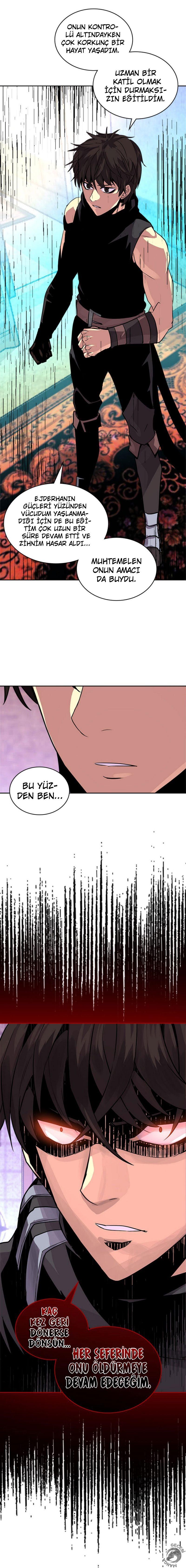 13-cm2xdfr0s0001tt82570od8ls