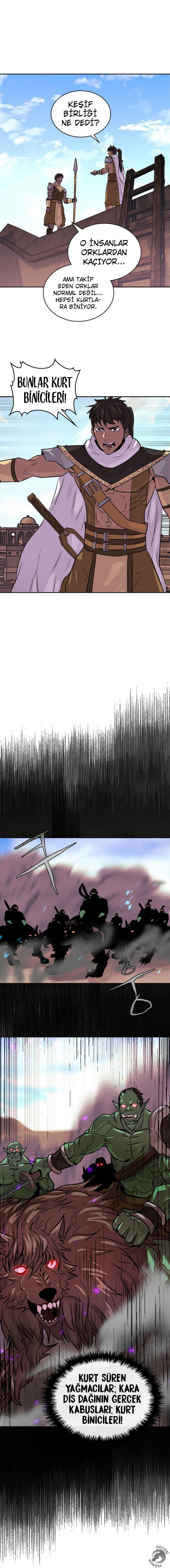 11-cm2xdfr0s0001tt82570od8ls