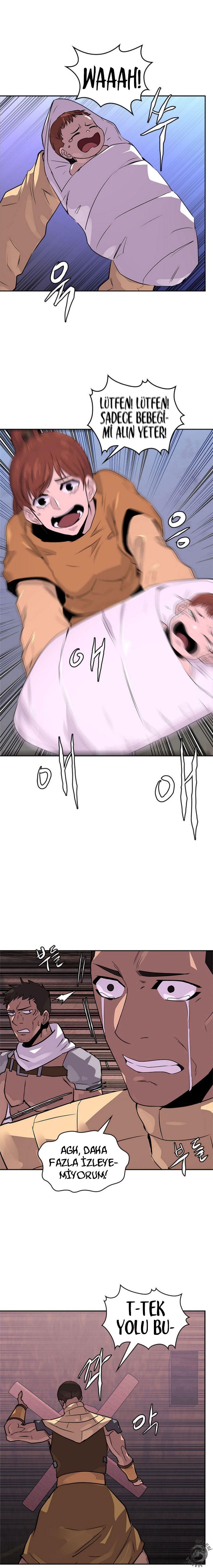 6-cm2xdfr0s0001tt82570od8ls