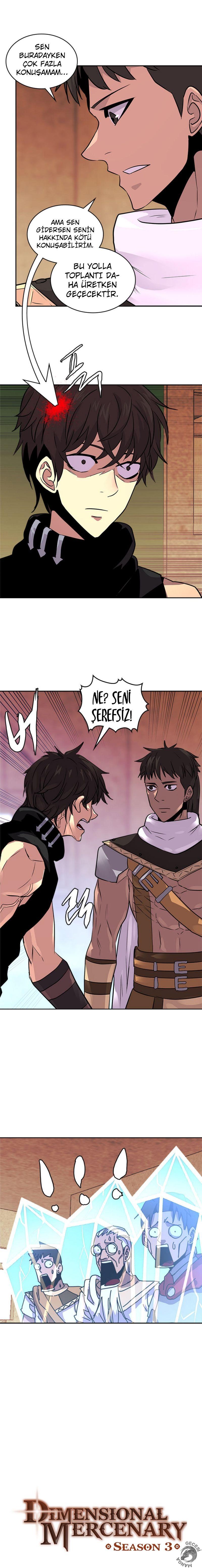 16-cm2xdfr0s0001tt82570od8ls