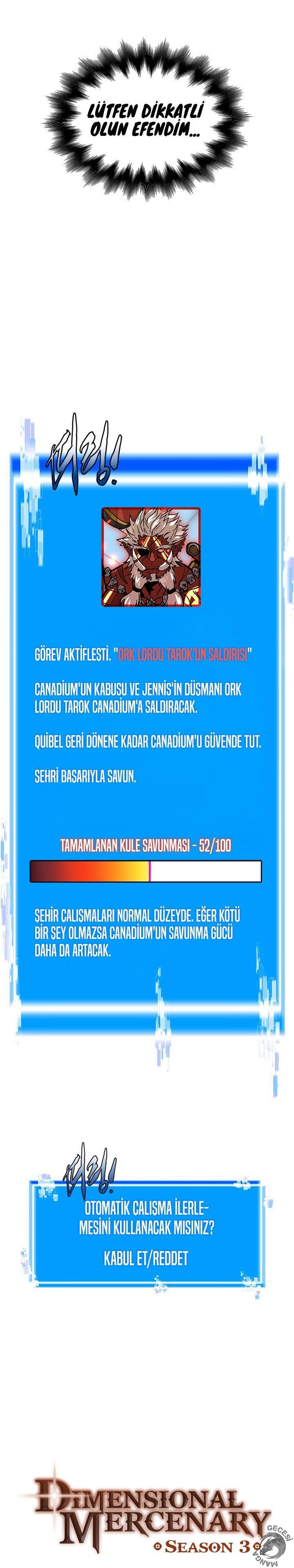 15-cm2xdfr0s0001tt82570od8ls