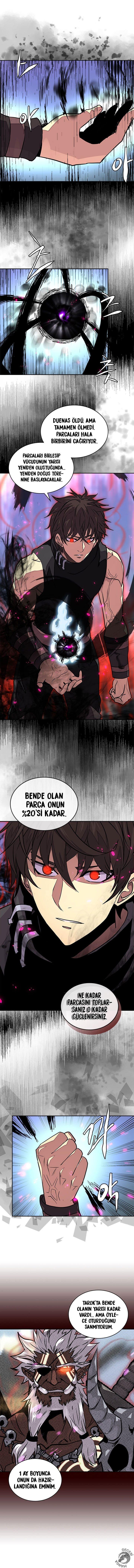 8-cm2xdfr0s0001tt82570od8ls