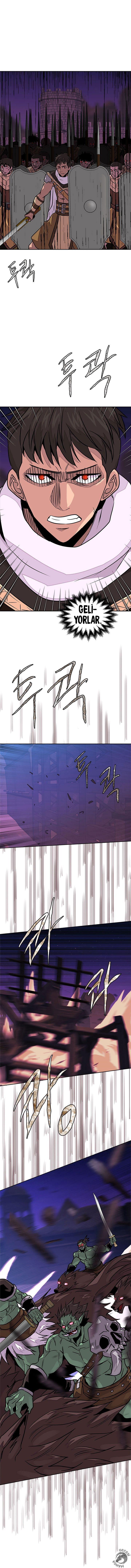 11-cm2xdfr0s0001tt82570od8ls
