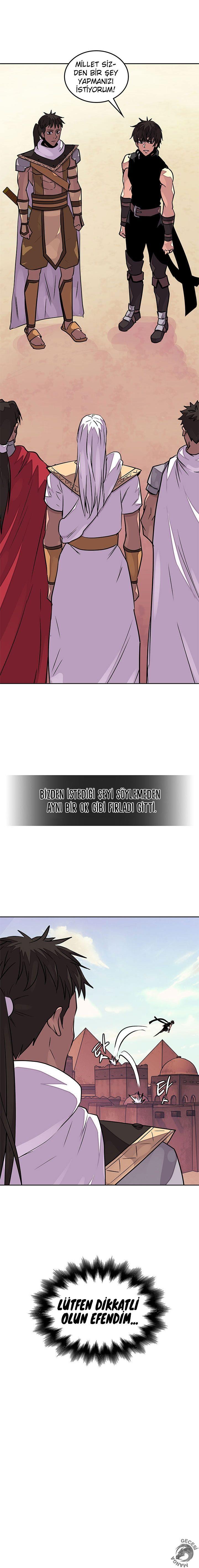 2-cm2xdfr0s0001tt82570od8ls