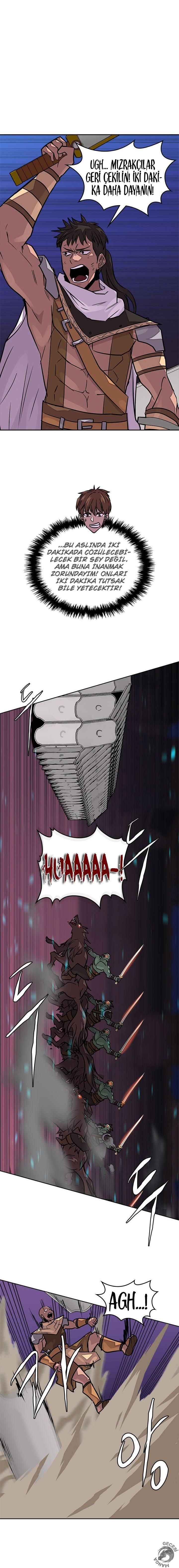 10-cm2xdfr0s0001tt82570od8ls