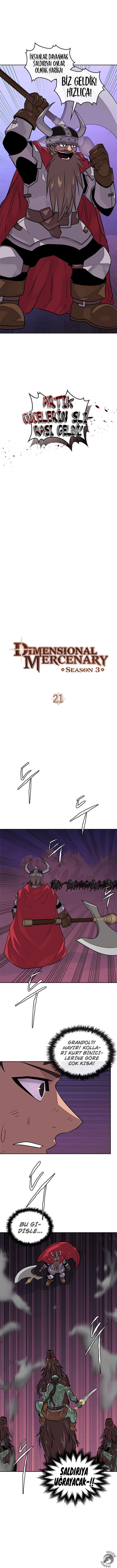 3-cm2xdfr0s0001tt82570od8ls